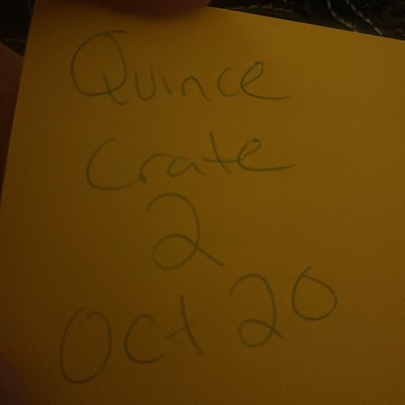 Girls Justice Jeans - Picture 13 of 13